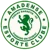 /images/football/team/a048aa39303cc896a03791d477cfb2bf.webp!h50