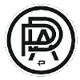 /images/football/team/a04e0298b50c053997e6f3807a40c509.webp!h80
