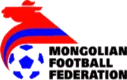/images/football/team/a050f06d75dd03a76c5afd1054e9f177.webp!h80