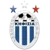 /images/football/team/a05129cd59a3398990f083f5daa1f19c.webp!h50