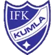 /images/football/team/a057faf0bb7aec38fa592fd656963eb4.webp!h80