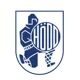 /images/football/team/a0622e19f44d3dc16939895df8e547c3.webp!h80