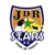 /images/football/team/a062ca88669300192b8f696db65d9b9a.webp!h50