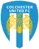 /images/football/team/a069f130fc57258ba19189c7db730e43.webp!h50