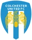 /images/football/team/a069f130fc57258ba19189c7db730e43.webp!h80