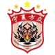 Ningxia Renfangzhong