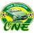 /images/football/team/a06adf5f9b5ff3bb149aca5435e04913.webp!h80
