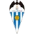 /images/football/team/a06b8319ae33c0654c51d29df15c55b0.webp!h50