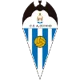 /images/football/team/a06b8319ae33c0654c51d29df15c55b0.webp!h80