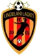 /images/football/team/a07649323f63e80688276bc39ba4f382.webp!h80