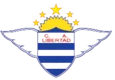 /images/football/team/a07842baaba70022ab4a615686776a7e.webp!h80