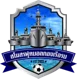 /images/football/team/a07b1350f3197088ccaa1030682d4743.webp!h80