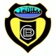 /images/football/team/a07f48bd3e82bec50175d76f8682dc27.webp!h80