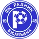 /images/football/team/a0849d3ef00be19f62b68e824c423193.webp!h80