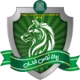 /images/football/team/a08ff52a93bcc63ffbf48436b0514dcf.webp!h80