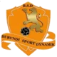 /images/football/team/a09038f53a6a7bc1269768cec6798c8b.webp!h80