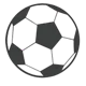 /images/football/team/a0940a0e5d0df00a2be578f3bddb87a4.webp!h80