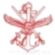 /images/football/team/a0967adab7c4e5a521c23e13c1698821.webp!h80