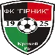 /images/football/team/a09a6e2b80d89158504a4ee40b217417.webp!h80