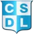/images/football/team/a09b4061168778aa3d3d5721f9ec37ac.webp!h50