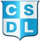 /images/football/team/a09b4061168778aa3d3d5721f9ec37ac.webp!h80