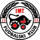 /images/football/team/a0a4ea2718f0e079d9b1c297a76f242f.webp!h80