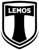 Club Lemos