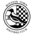 /images/football/team/a0b1d63579ec70f4e105963de36bed2a.webp!h50