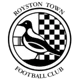 /images/football/team/a0b1d63579ec70f4e105963de36bed2a.webp!h80