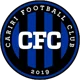 /images/football/team/a0bce85e855e07ff102fe86fce175cc0.webp!h80