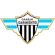 /images/football/team/a0c3aef246d8592de0e6ae99a87874e2.webp!h80