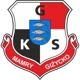 /images/football/team/a0c49a0b730813256c9305408c08a1f1.webp!h80