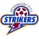 /images/football/team/a0da08e5266900e560a657cff522d336.webp!h80