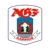 /images/football/team/a0da10be11be5910b71c5ca79af53350.webp!h50