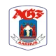 /images/football/team/a0da10be11be5910b71c5ca79af53350.webp!h80