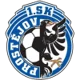 SK Prostejov B
