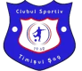 /images/football/team/a0e5026b1c080b77b5c18d8bb5bd1c57.webp!h80