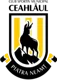 /images/football/team/a0f918f9b4f4cebb9d34a9c1cab1511a.webp!h80