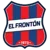 El Fronton