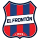 El Fronton