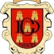 /images/football/team/a10a715fbb0b5f31fd3ef801751f541d.webp!h80