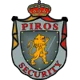 Piros Security Women
