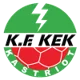 /images/football/team/a1112fae5d20db4fb5126db02244378d.webp!h80