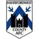 /images/football/team/a113c1ecd3cace2237256f4c712f61b5.webp!h80