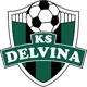 /images/football/team/a117d6856204cbe8e8fa15b6e999fe7a.webp!h80