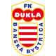 /images/football/team/a1187063c059bad057a70de2a5f9874c.webp!h80
