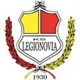 /images/football/team/a1255c9dbdcd635143d172dee1b8c0fe.webp!h80