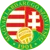 a13fbe77d6281a2067ff3cf37b9ba696.webp