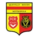 /images/football/team/a1417cb0a1c7c552194a5a12032136cc.webp!h80