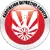 /images/football/team/a14244d8320e4e5add6edd0f137a763c.webp!h50